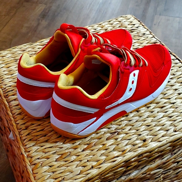 Sauconys - Picture 2 of 7